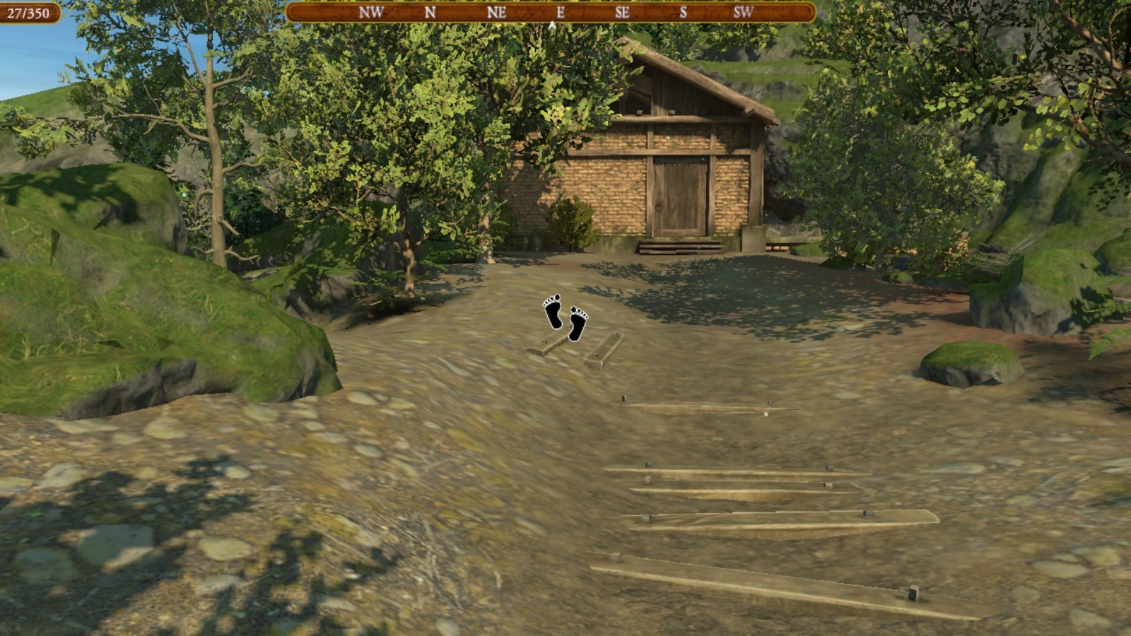 Colossal Cave (2023) Walkthrough and Guide Neoseeker