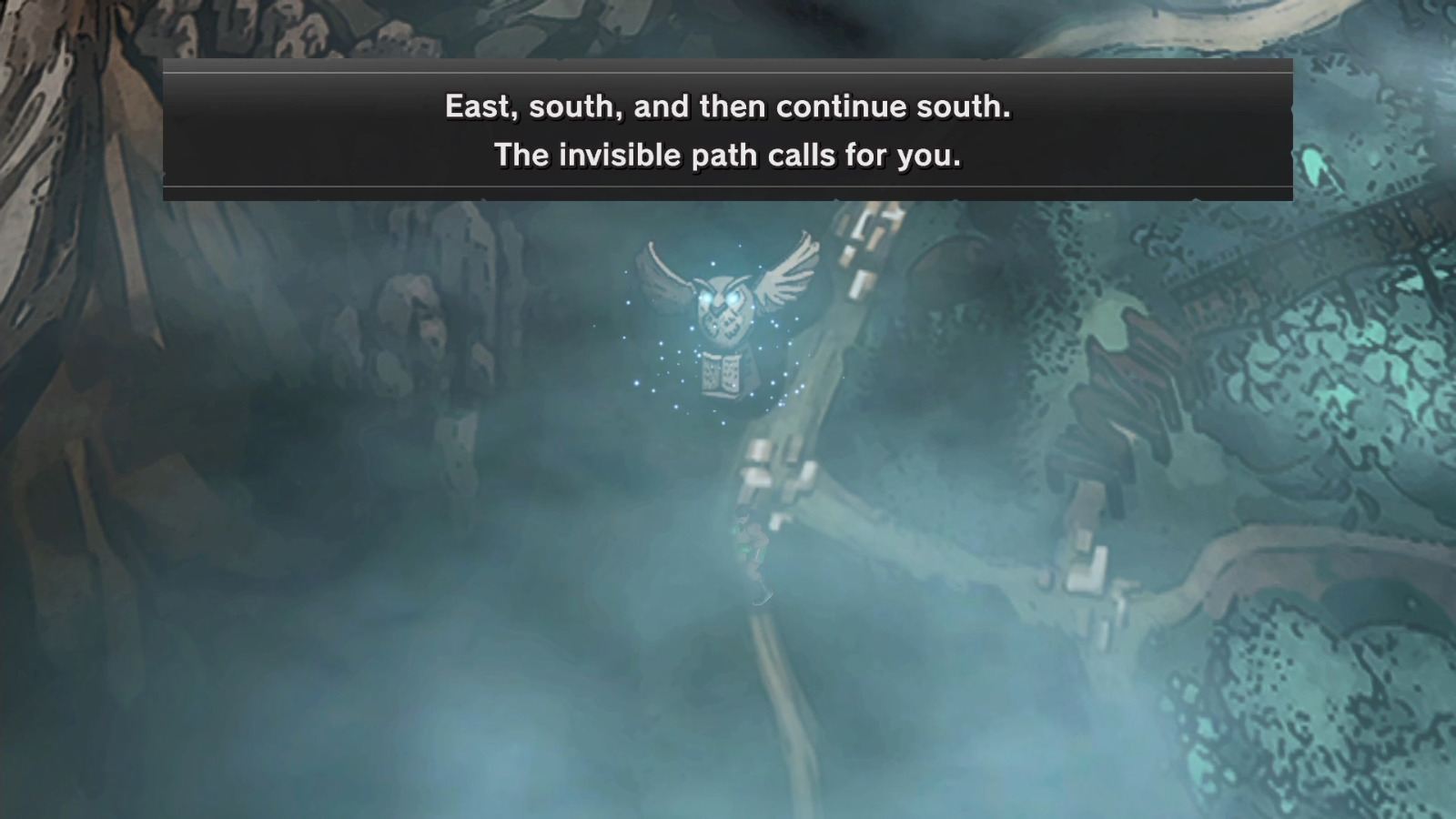 Dark Realm Sub Worlds Super Smash Bros. Ultimate Walkthrough Neoseeker