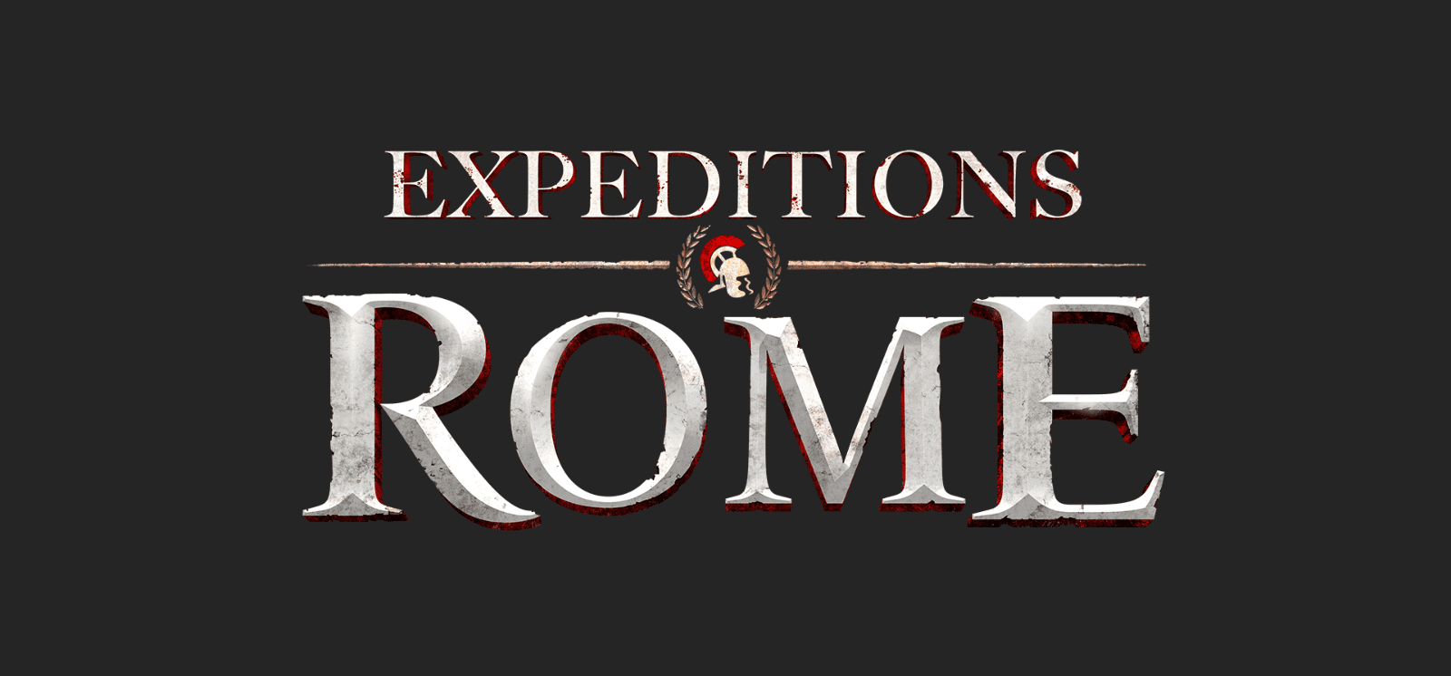Expeditions Rome Walkthrough and Guide Neoseeker