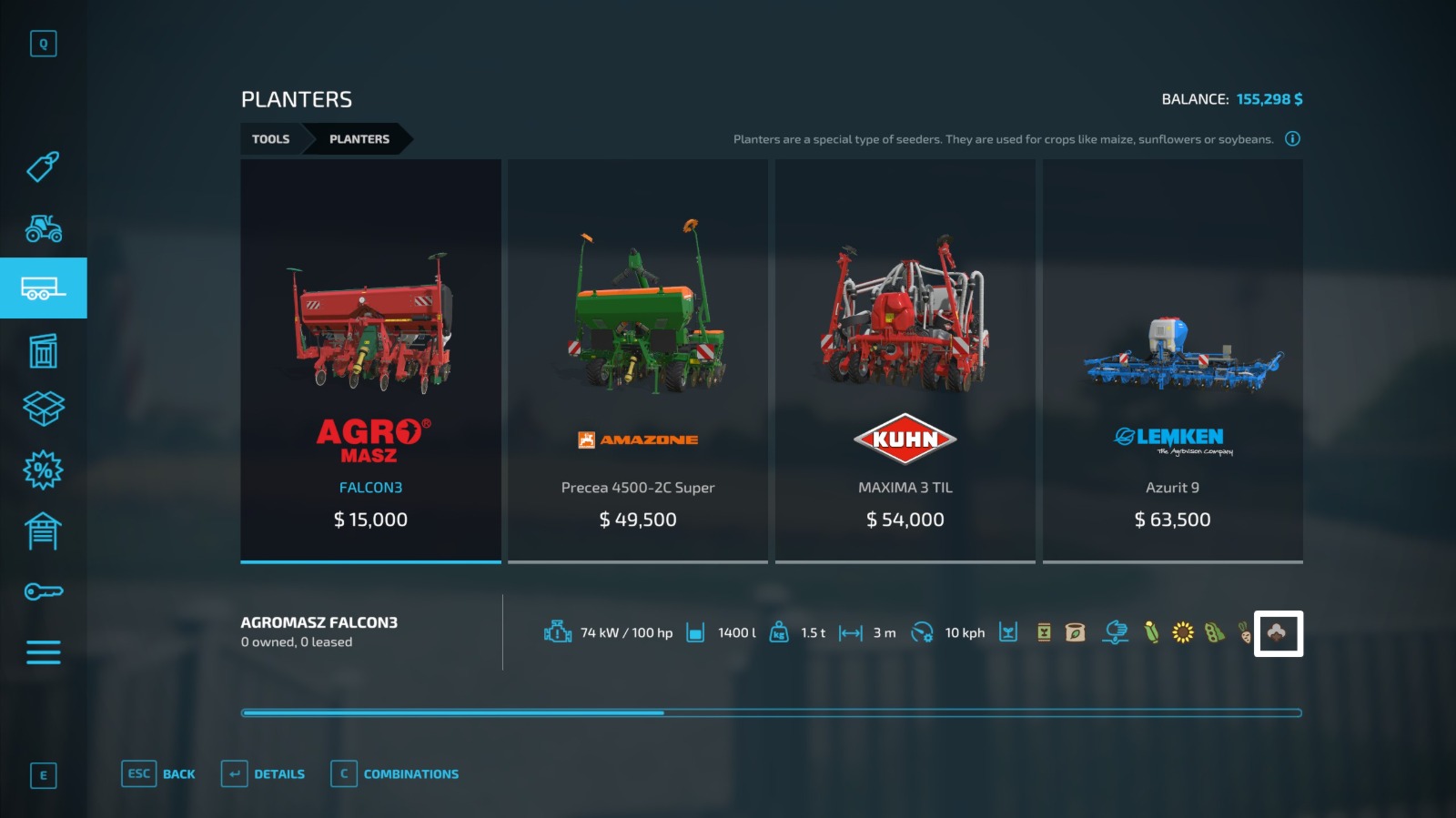 Farming Simulator 22 How to Grow Cotton Neoseeker