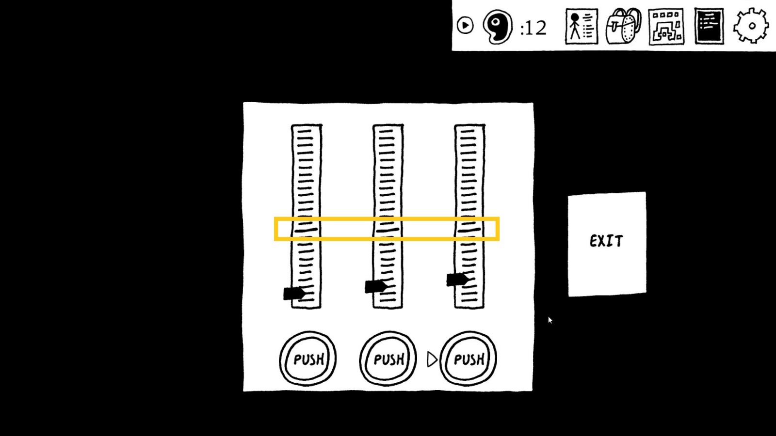 Chapter 3 Shadows Over Loathing Walkthrough Neoseeker