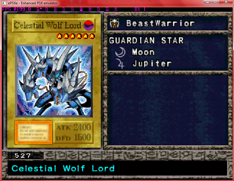 Download Game Yugioh Forbidden Memories 2 Epsxe Android