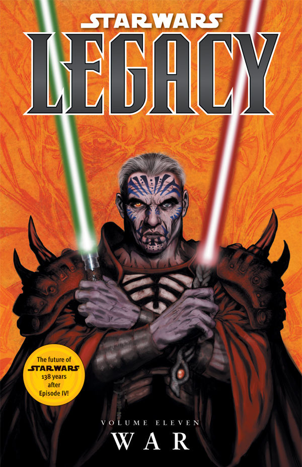 Star Wars Comic Reviews (Dark Horse) Star Wars Forum Neoseeker Forums