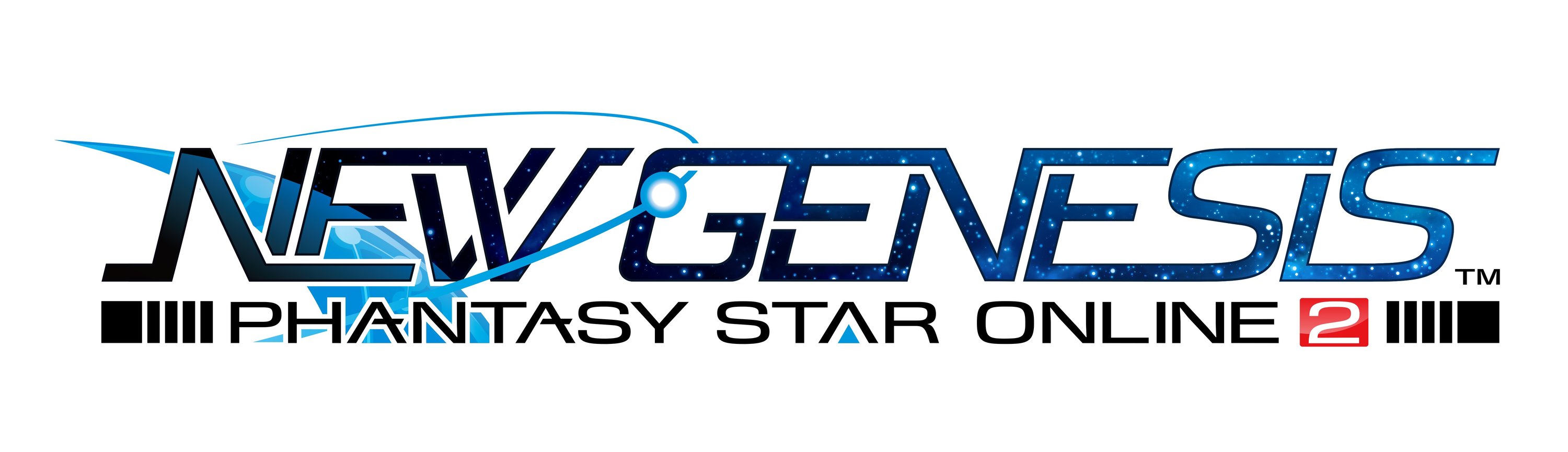 Phantasy Star Online 2 New Genesis to launch in 2021 as standalone sequel with character import