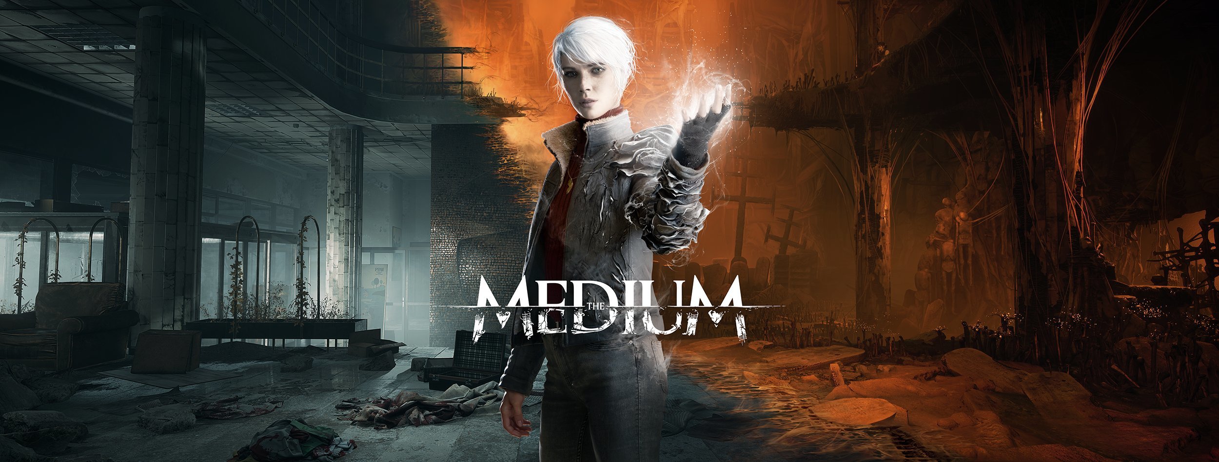 The Medium recovers development costs less than a week after launch
