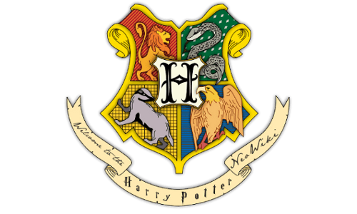 Harry Potter Wiki Neoseeker