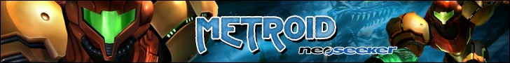 Metroid Zero Mission Metroid Wiki Neoseeker