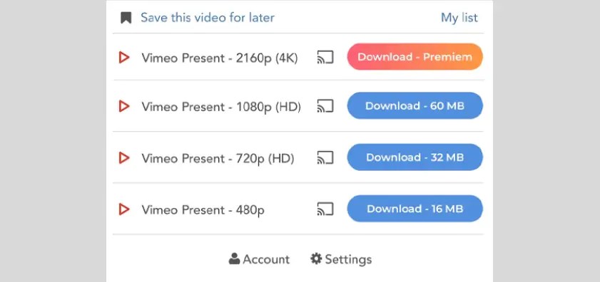 12 Ways To Download Any Streaming Video