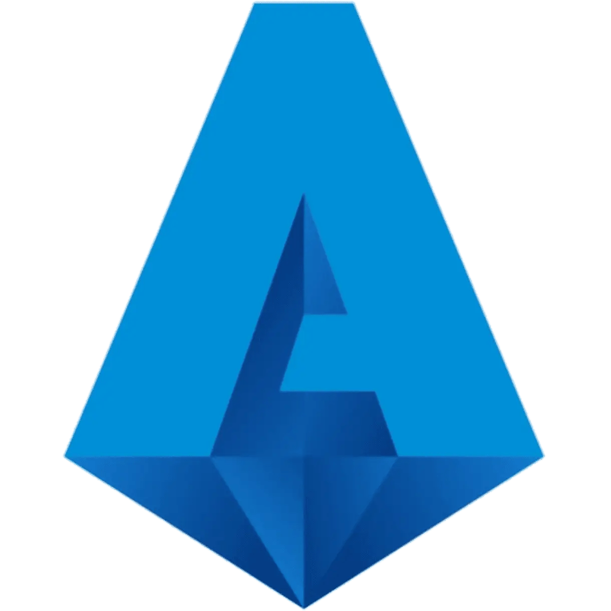 ᐉ Bologne FC vs US Lecce Pronostic, H2H et Stats