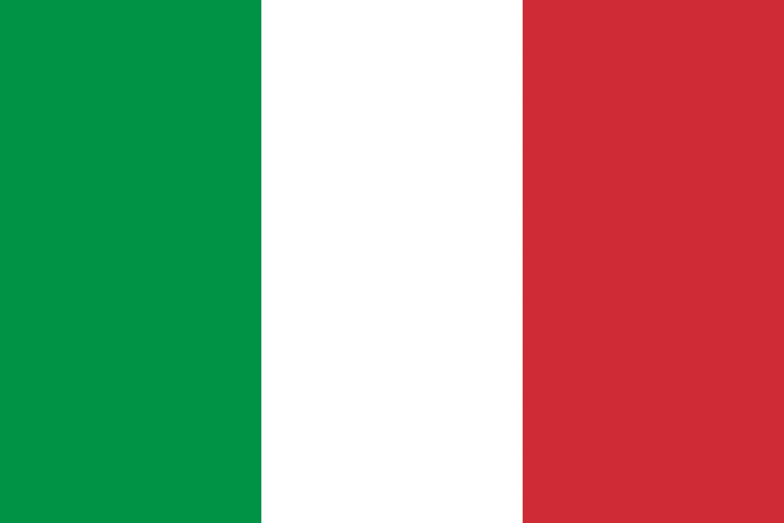 ᐉ Italy vs Israel Predictions H2H, Stats Tips