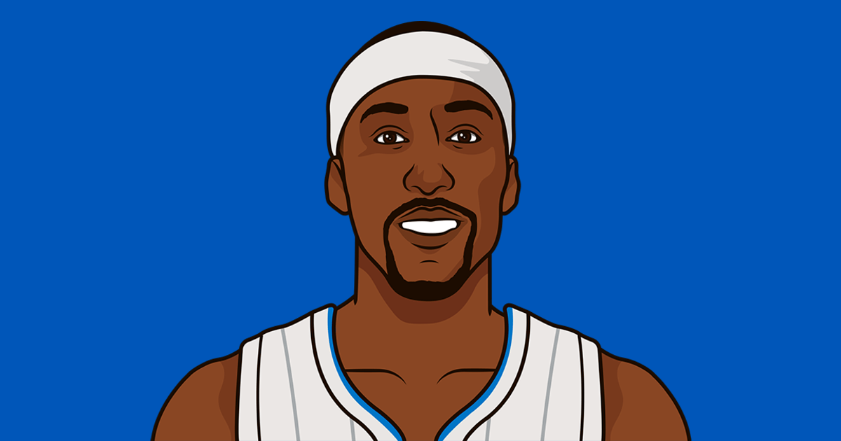 Caldwell Pope Stats Vs Brooklyn Nets Last 10 Games StatMuse