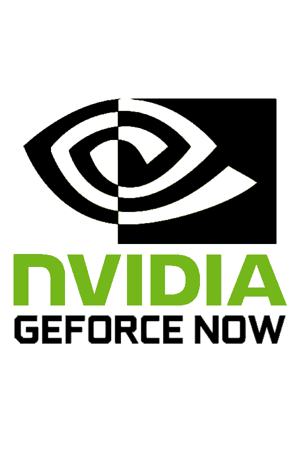 GeForce Now SteamGridDB