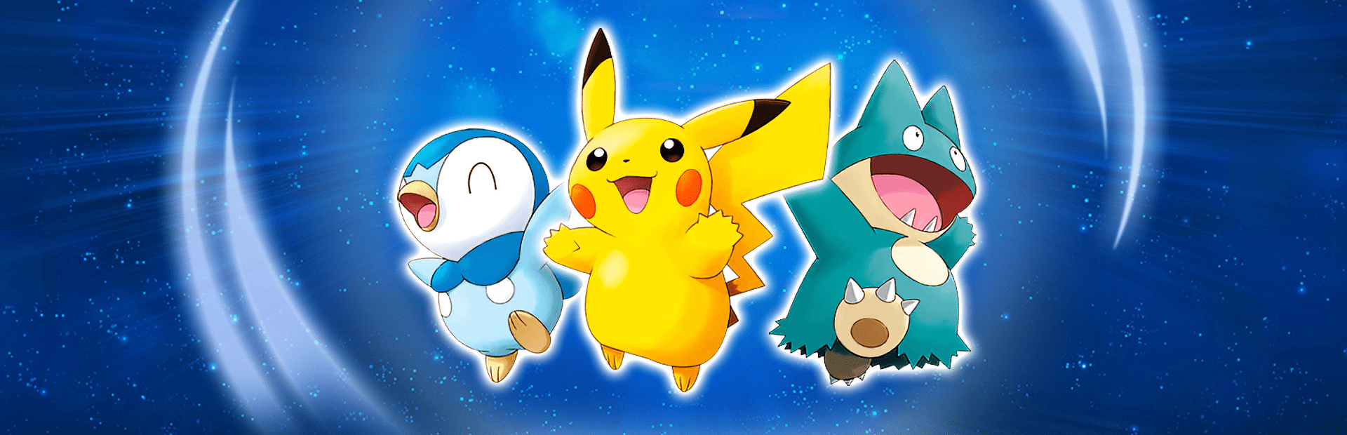 Pokémon Ranger Shadows of Almia SteamGridDB