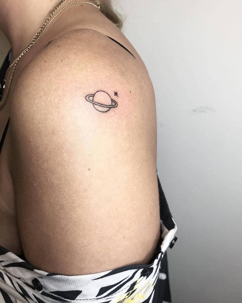 Differences Between Stick And Poke Tattoo And Machine Tattooing 1000_x_800_jpg