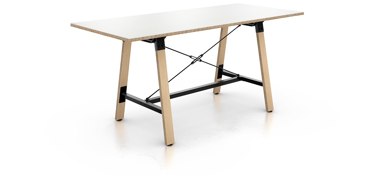 Enwork Adventure Table STIR