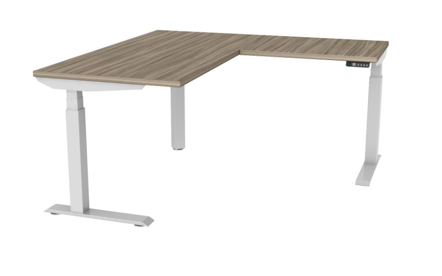 SitOnIt 3Leg Switcback STIR