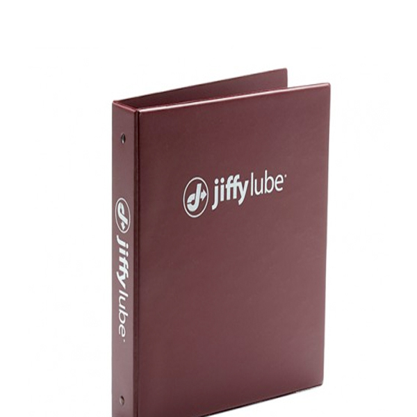 Custom Promotional Products Toronto