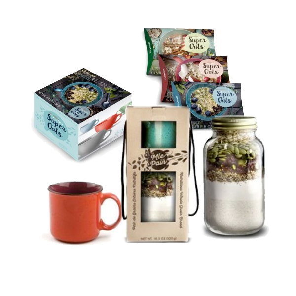 Custom Printed Drinkware Bottles, Mugs, Cups & Thermoses, CA