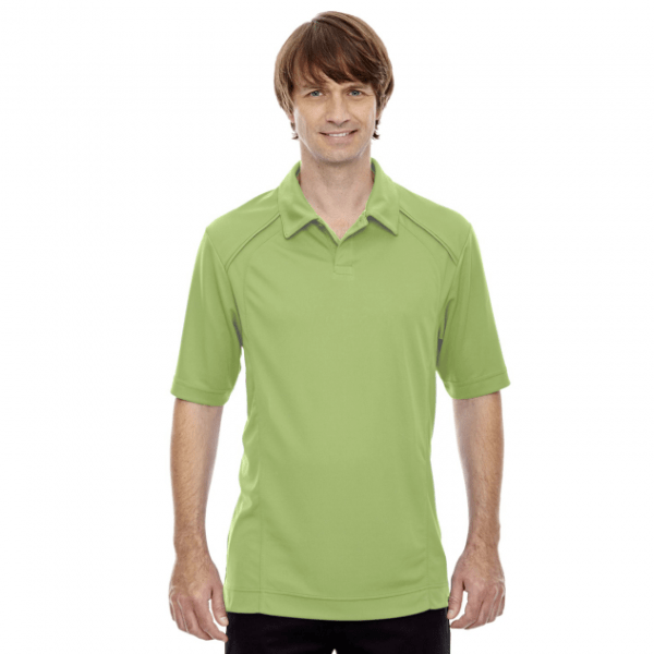 Custom Screen Printed and Embroidered TShirts, Golf Shirts, Sweat