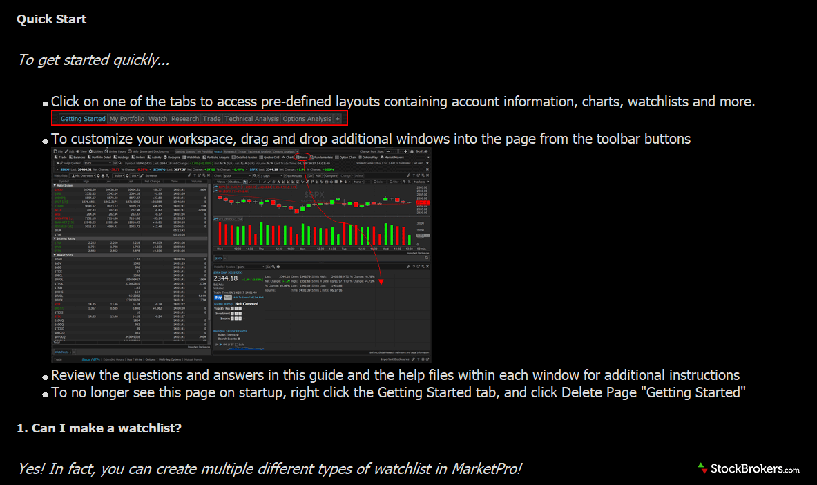 Merrill Edge Review 3 Key Findings for 2022