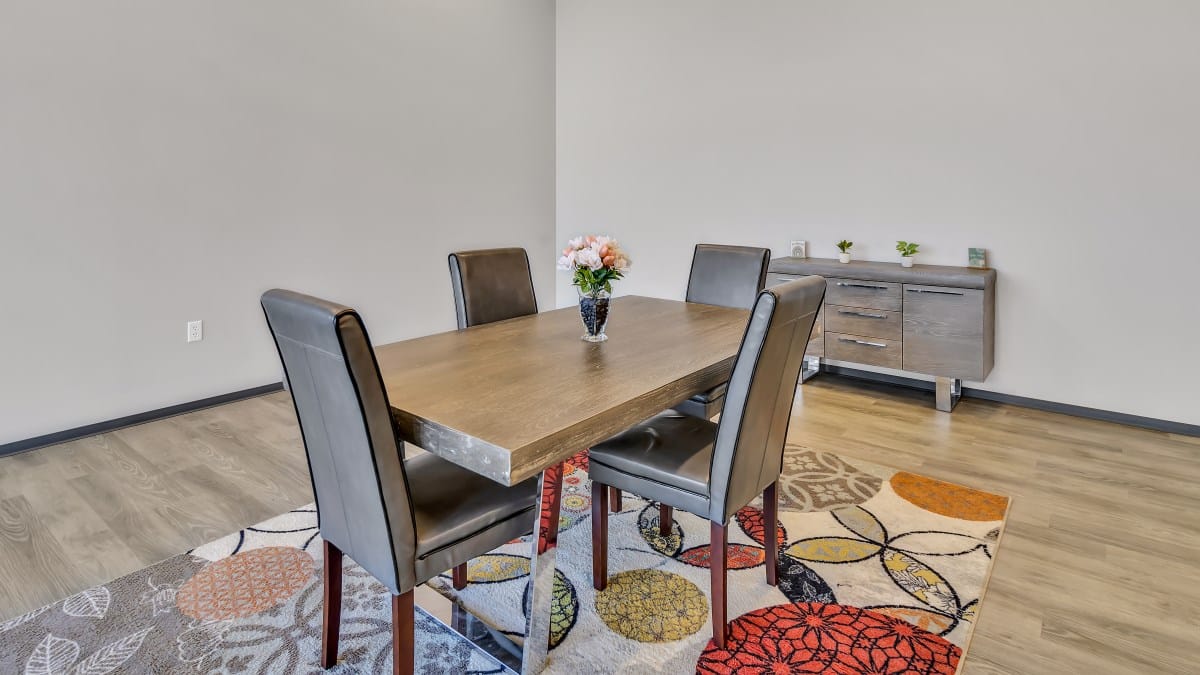 Climate Controlled Storage in Houston Storage King USA