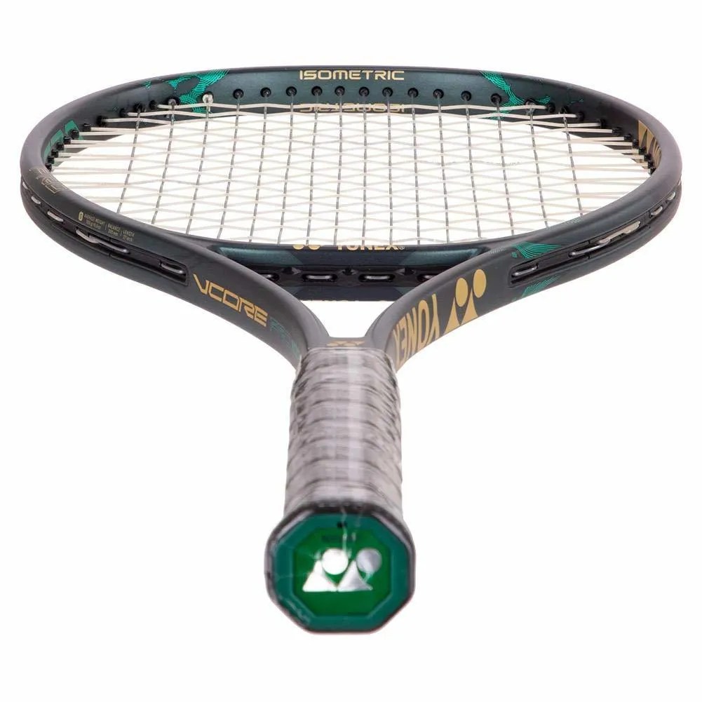 YONEX VCORE Pro 100 2019 300g Tennis Racquet Satchman Shop