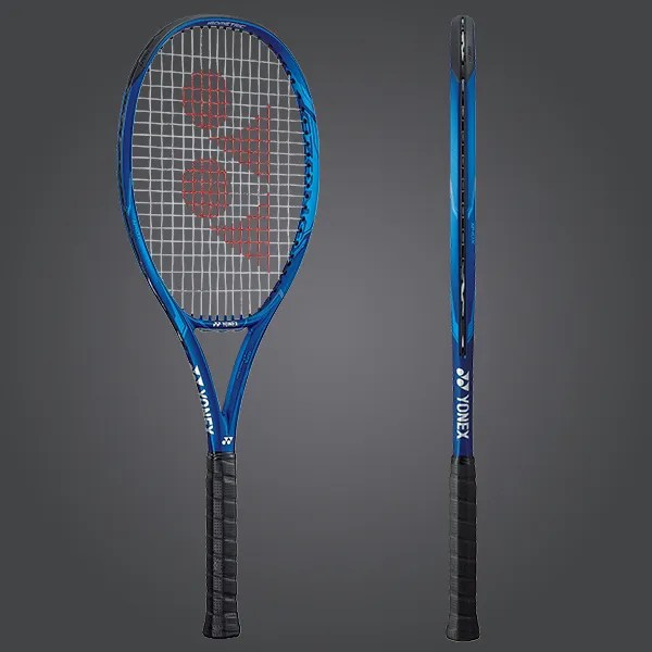 YONEX EZone 100 2020 (300g) Tennis Racquet Satchman Shop Malaysia