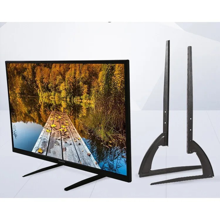 MasterD Universal LED TV Stand Support 26'' to 40'' Model MDD300