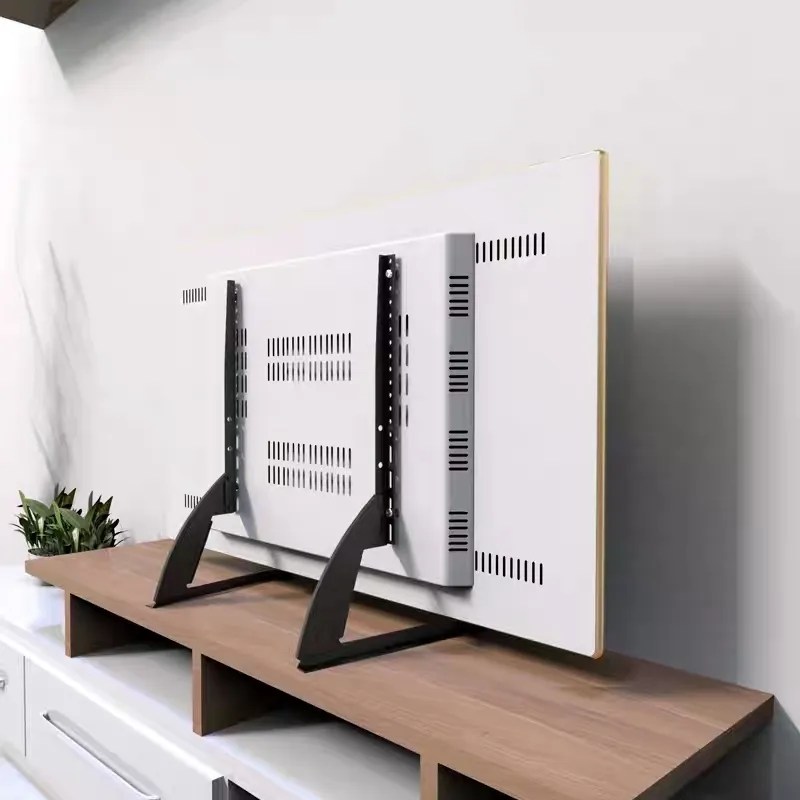 MasterD Universal LED TV Stand Support 26'' to 40'' Model MDD300