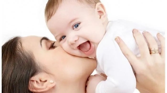 SUSU IBU VS SUSU FORMULA MANA LAGI BAIK UNTUK SI MANJA DAN JUGA PARA