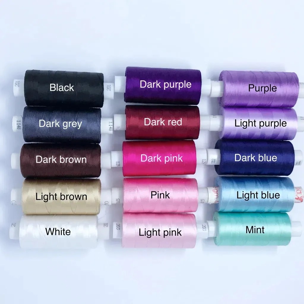 Preorder Jellycat Smudge Elephant Soother (Reach us by 20 Aug 2024