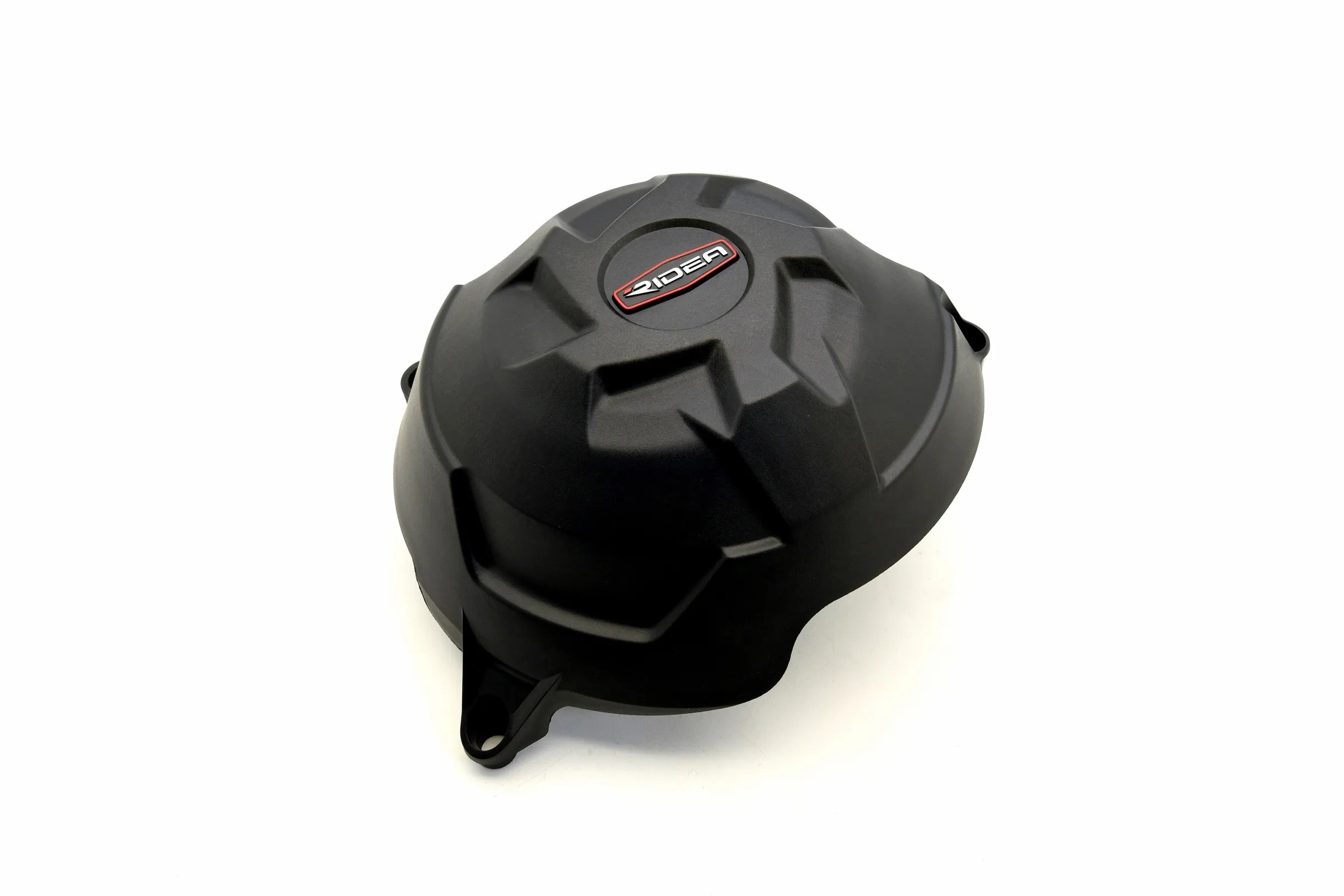 RIDEA Carbon Clutch Cover for KAWASAKI Z1000 / R (20102018) / Z1000 SX (20112018) RIDEA