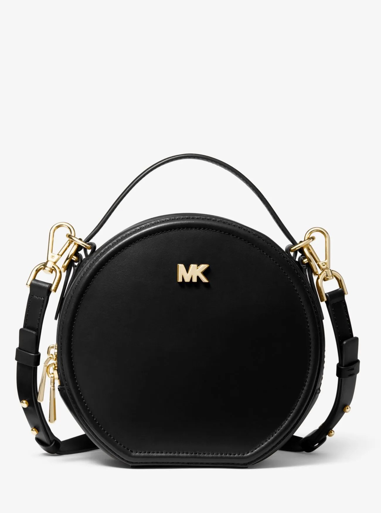 Michael Kors Clearance Crossbody Bags Literacy Basics