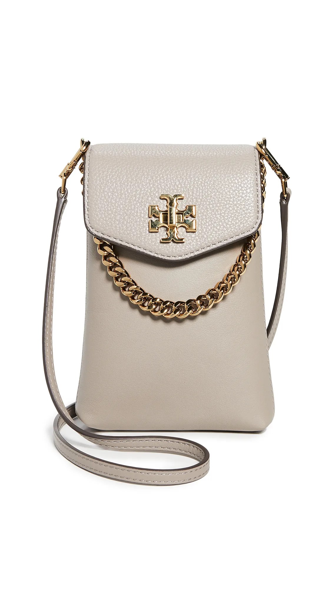 Tory Burch Crossbody Phone Purse