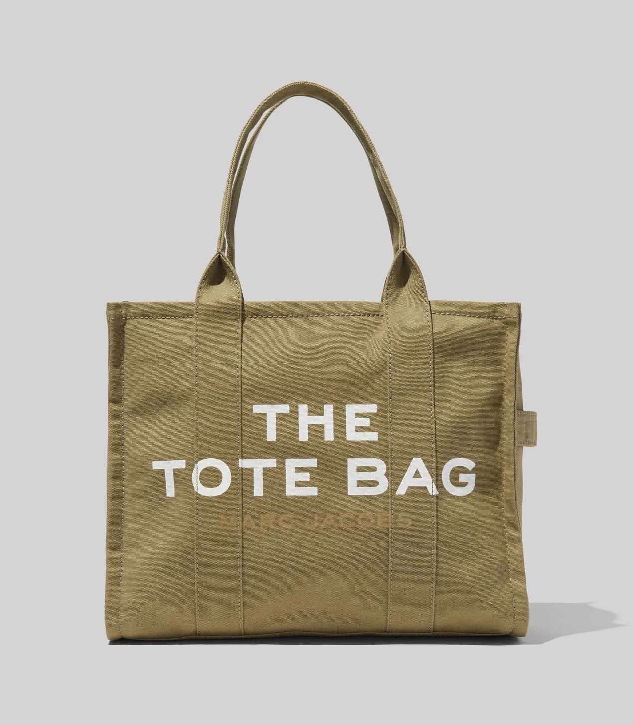 Marc Jacobs The Traveler Tote Bag Luxe Paradise