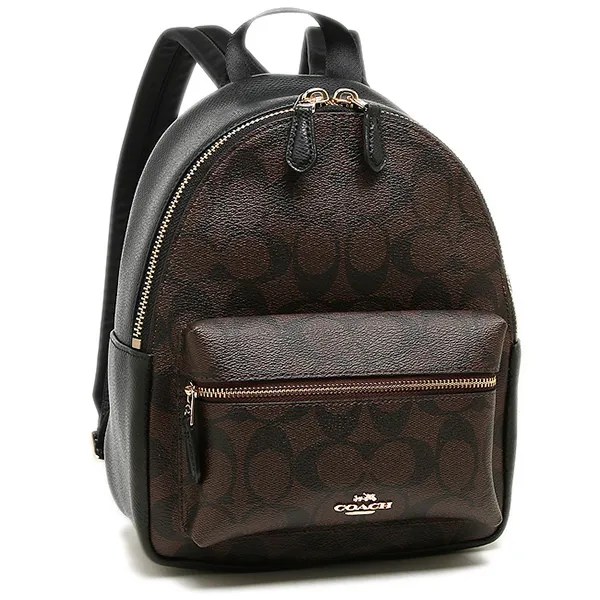 Coach Men's Backpack Clearance Keweenaw Bay Indian Community