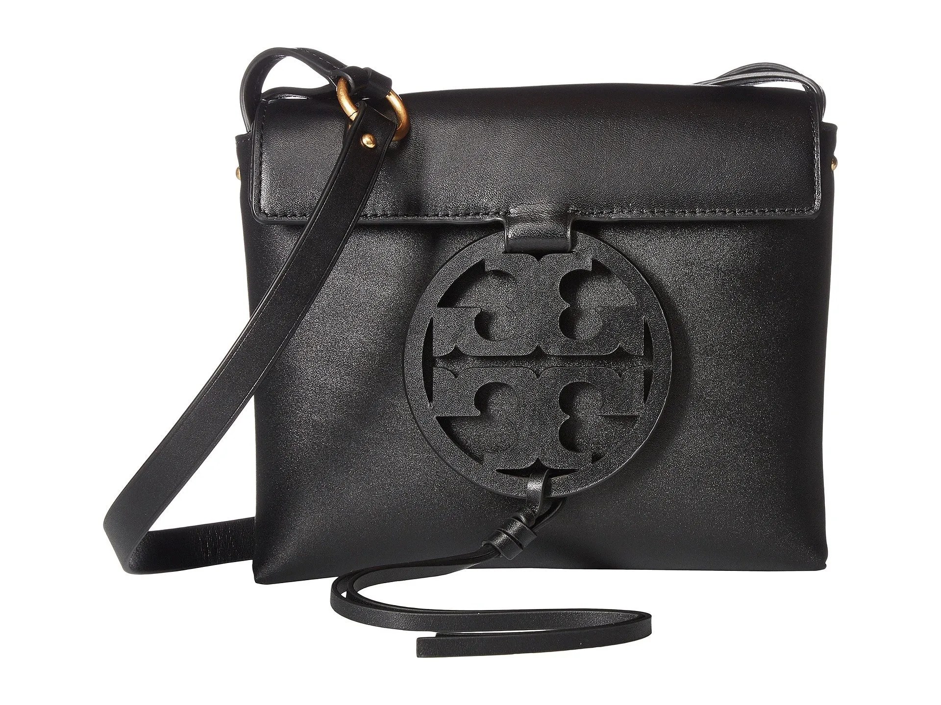Tory Burch Crossbody Handbags Sale And Clearance Literacy Basics