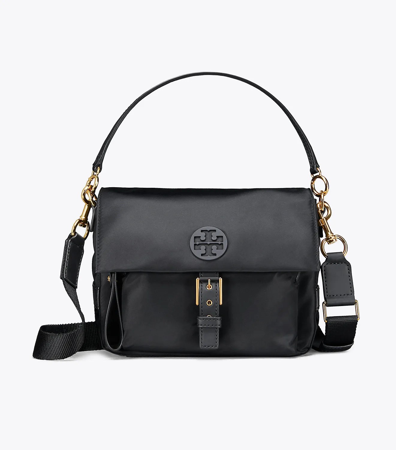 Tory Burch Crossbody Handbags Sale And Clearance