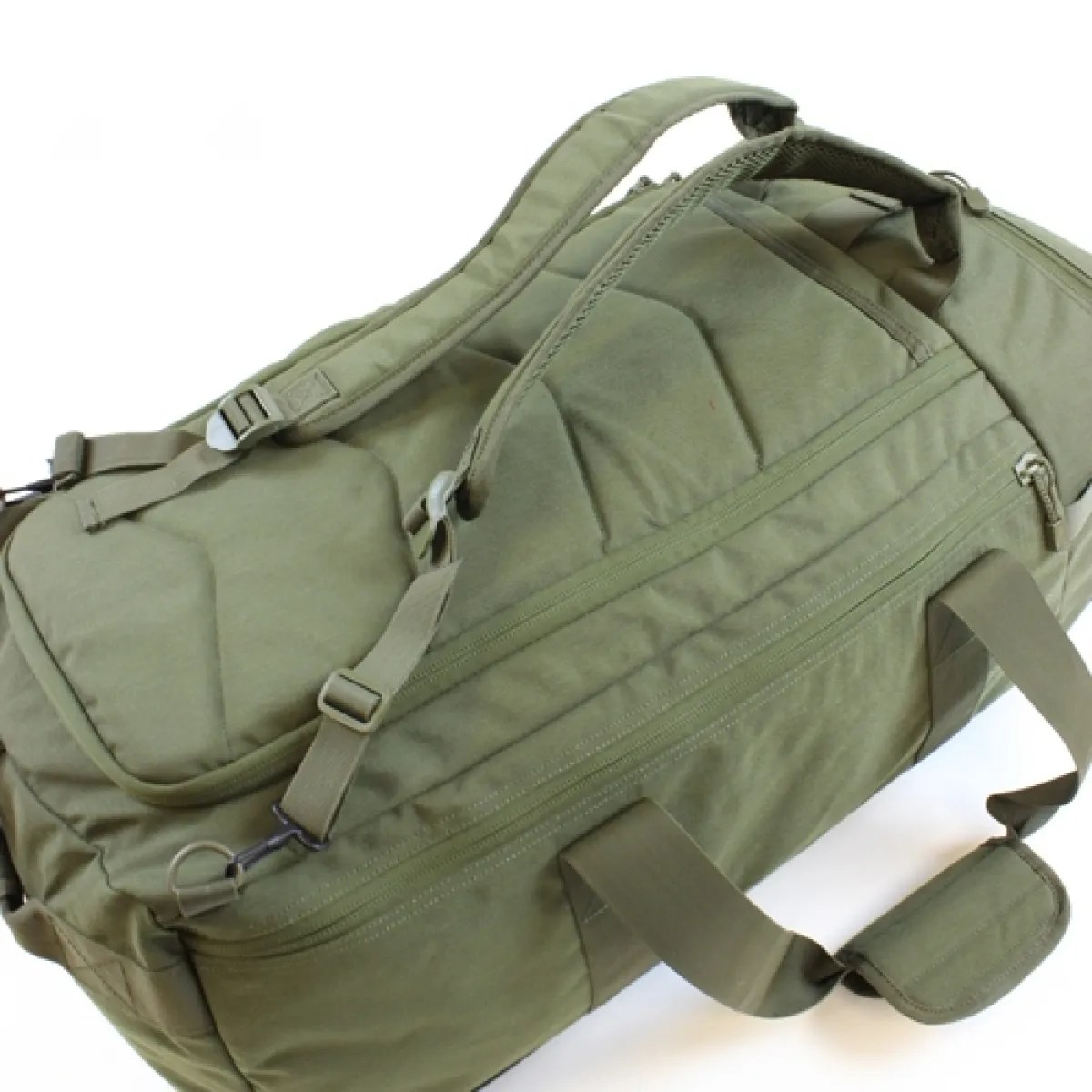Condor Colossus Duffle Bag Legion Products