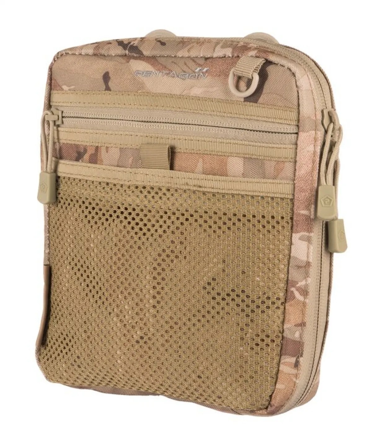 Pentagon EDC Pouch Legion Products