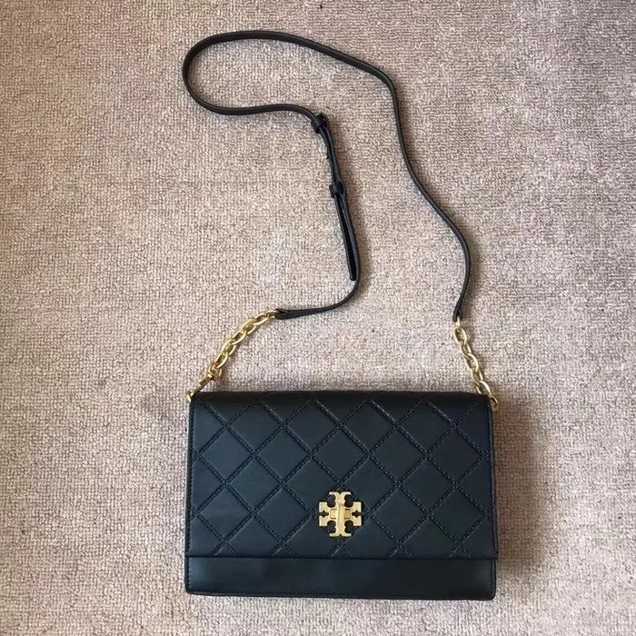 TORY BURCH Crossbody Bag Vinee Bag