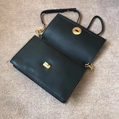 TORY BURCH Crossbody Bag Vinee Bag
