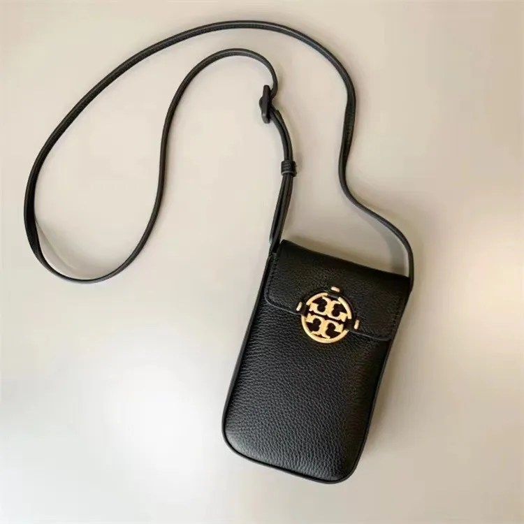 TORY BURCH Phone Crossbody Bag Vinee Bag