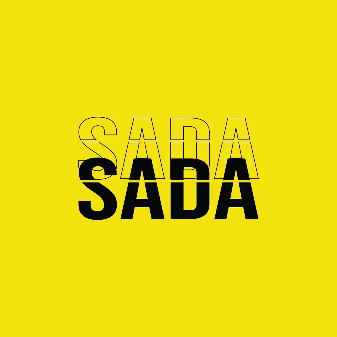 SADA