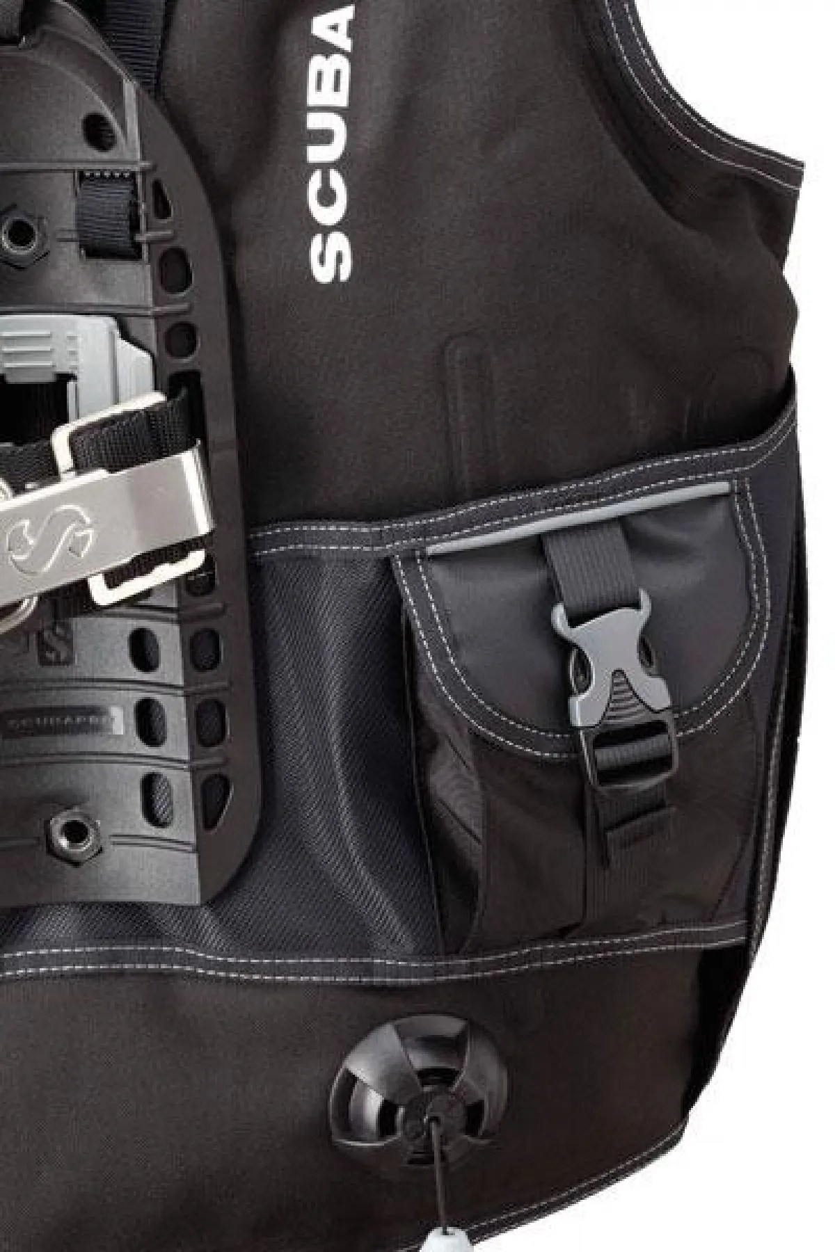 Scubapro XForce BCD Coral Dive Store Store for scuba diving