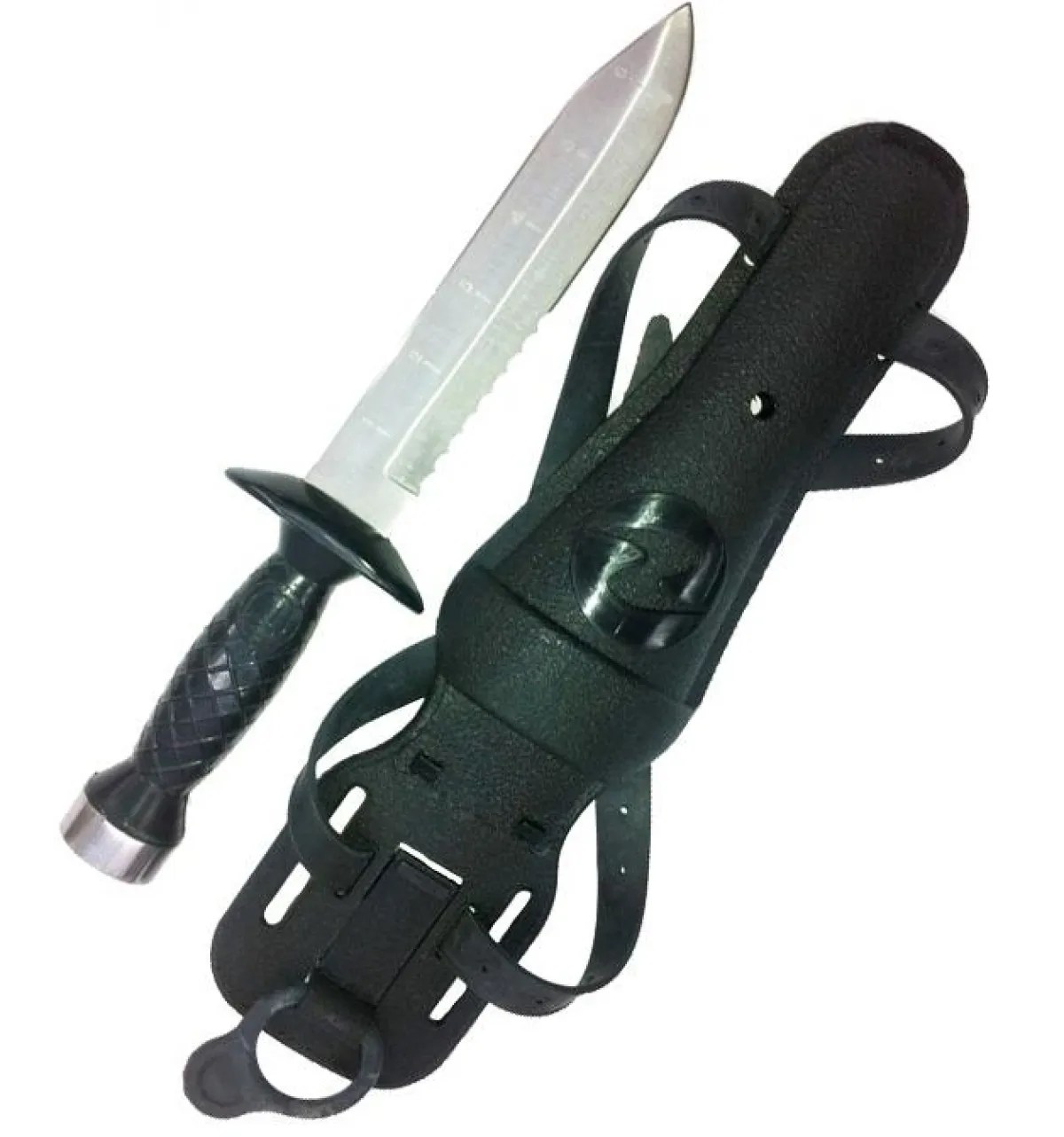 AQUALUNG MASTER KNIFE Coral Dive Store Store for scuba diving