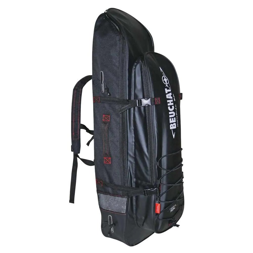 Beuchat Mundial 2 50L Coral Dive Store Store for scuba diving