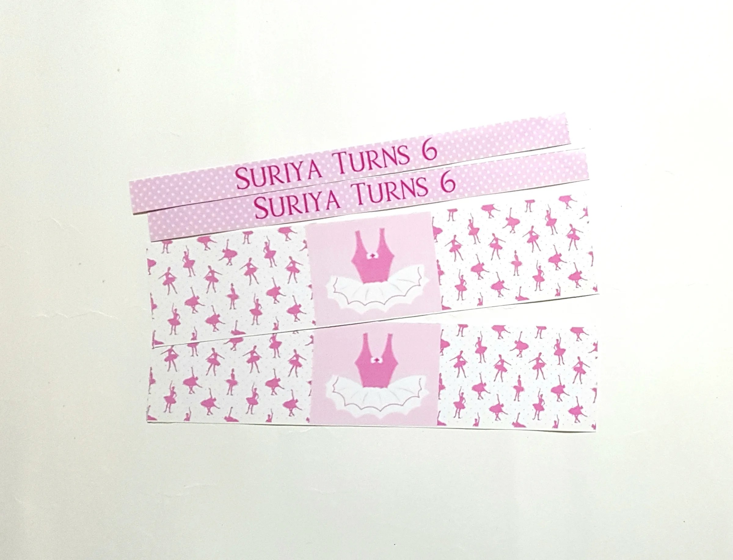 Vitagen Bottle Label 10 pcs Xuen Bringing back the joy to kids