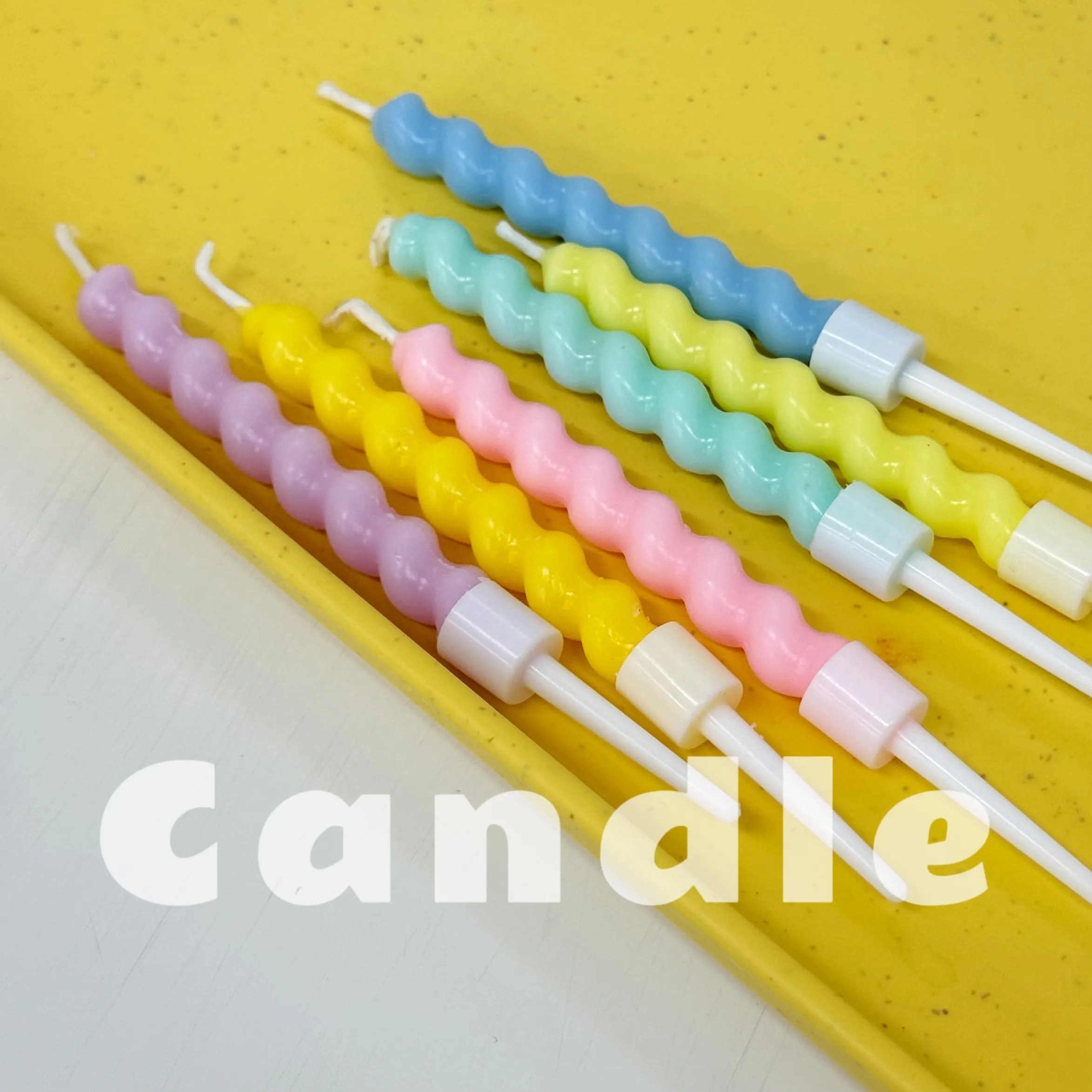 SAME DAY PICK UP Yoursnackies Desserts