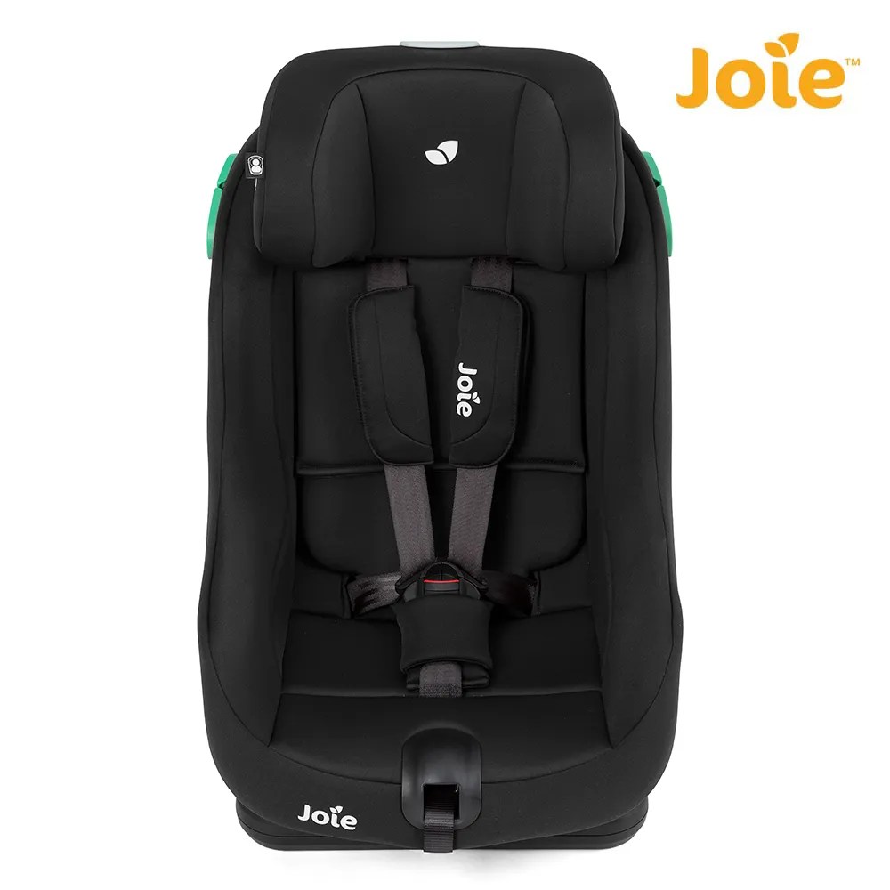 Joie Steadi R129 Convertible Child Car Seat Aishah Baby Store